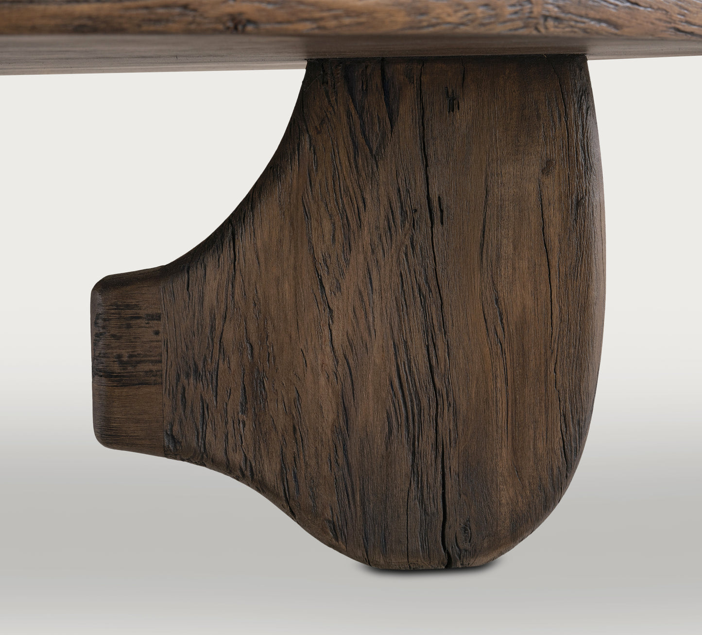 Losa Round Coffee Table