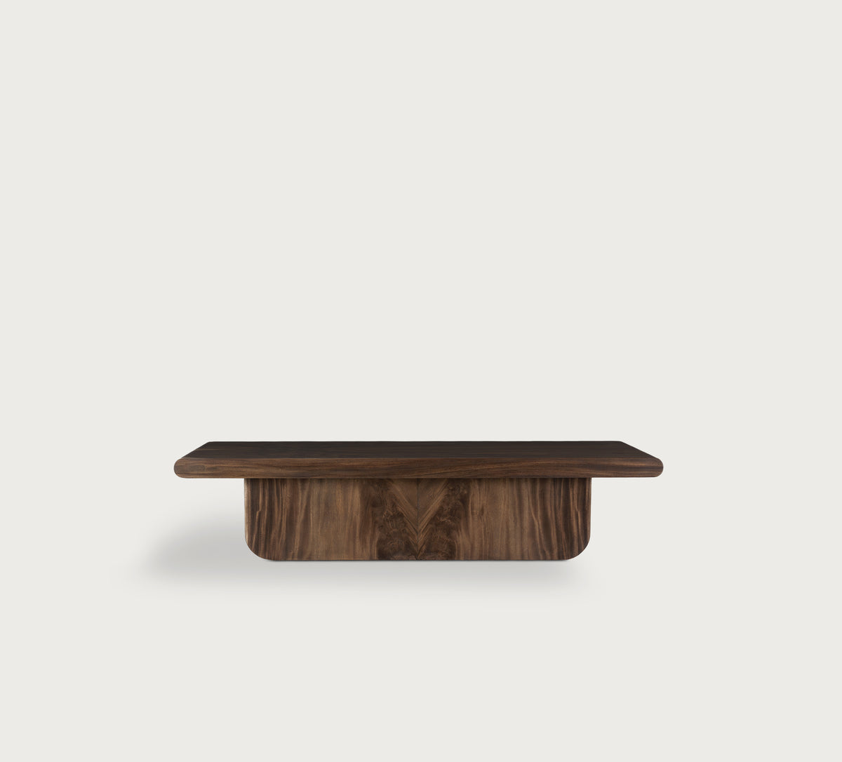 Lucia Coffee Table