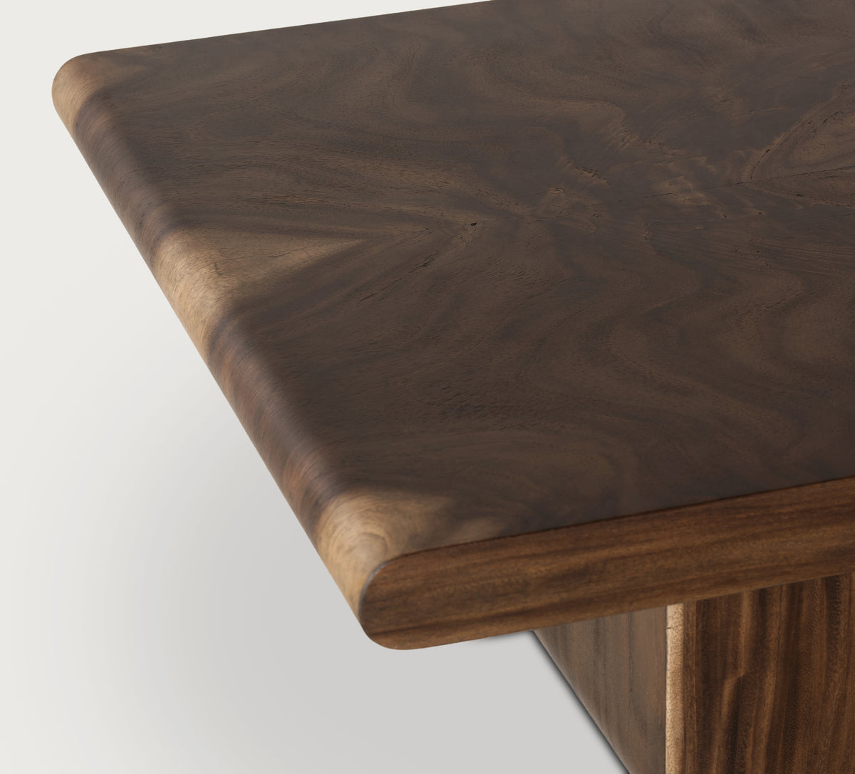 Lucia Coffee Table