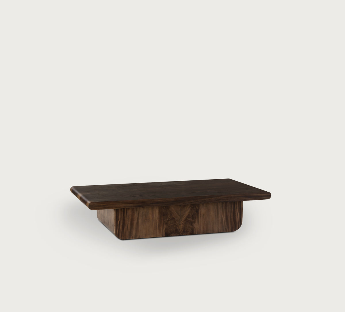 Lucia Coffee Table