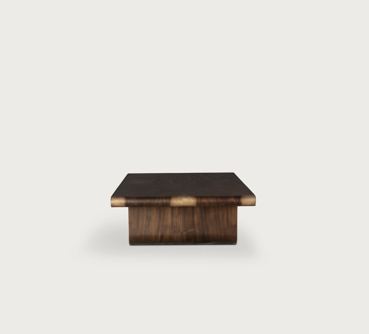 Lucia Coffee Table