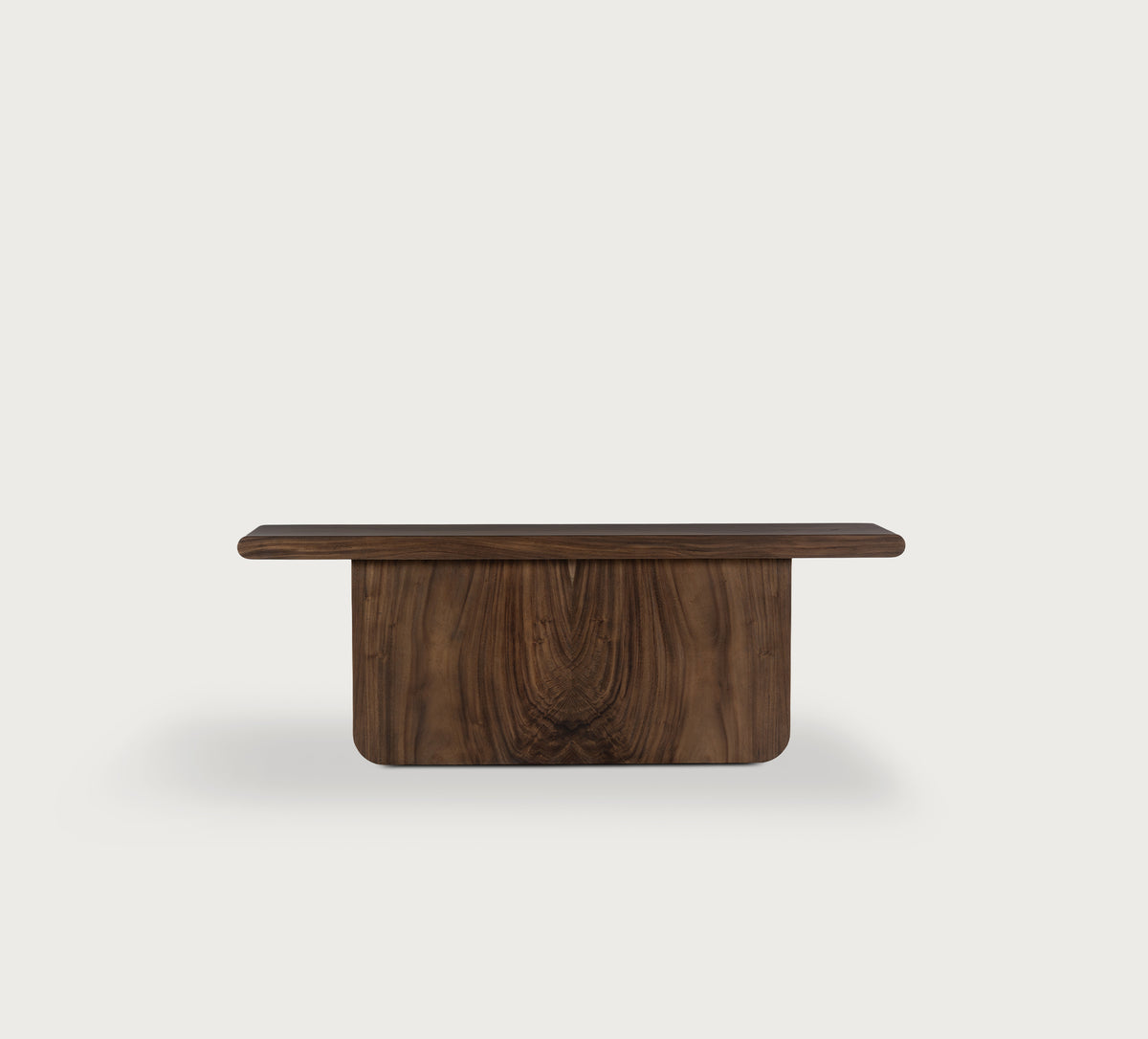 Lucia Console