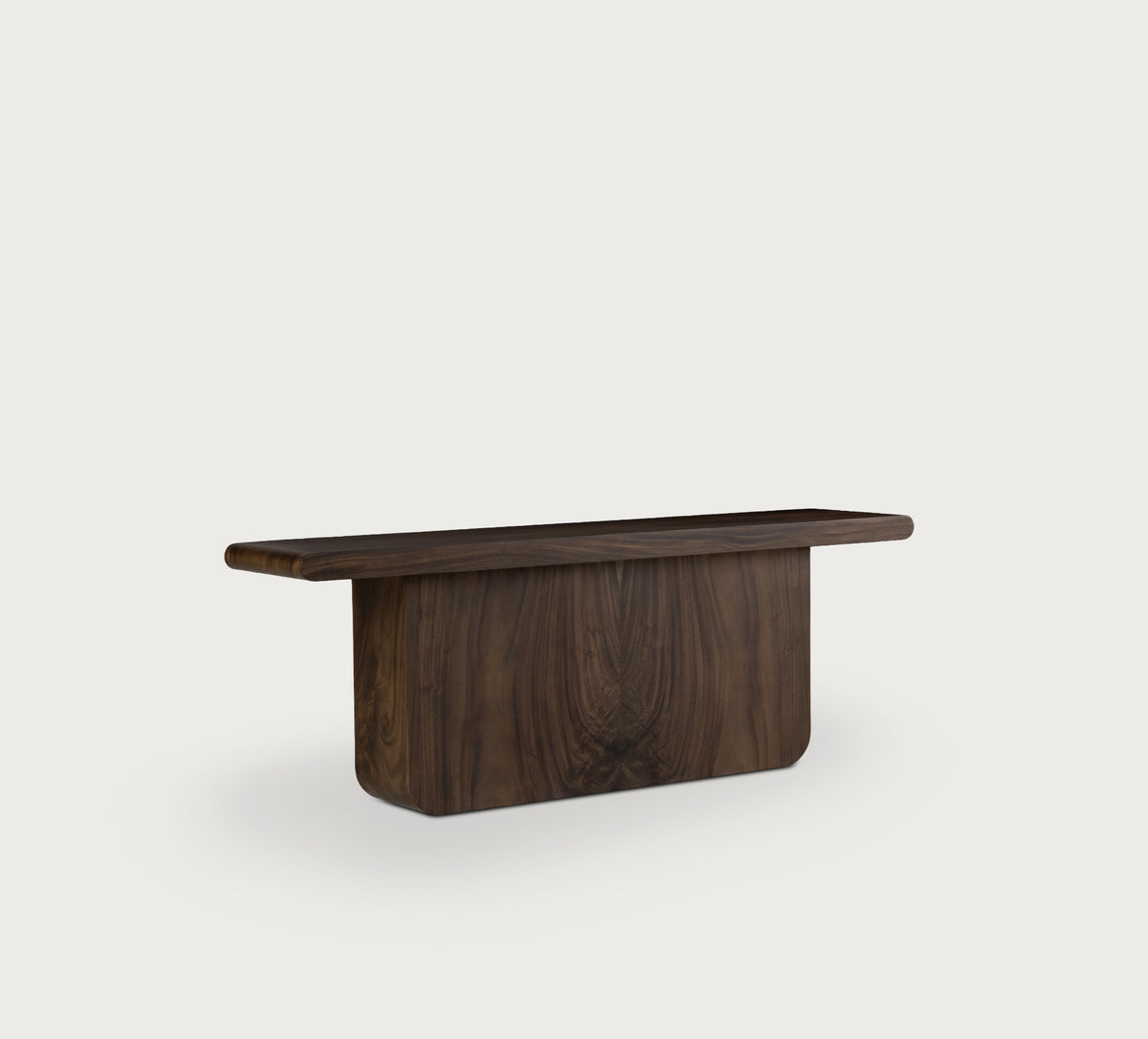 Lucia Console