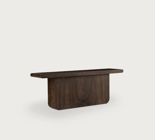 Lucia Console
