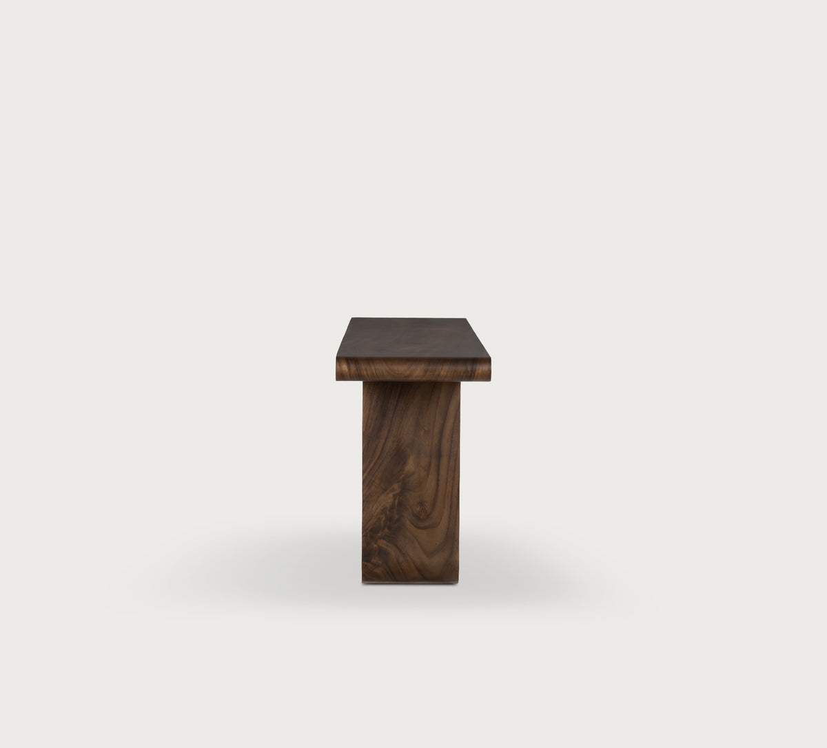 Lucia Console