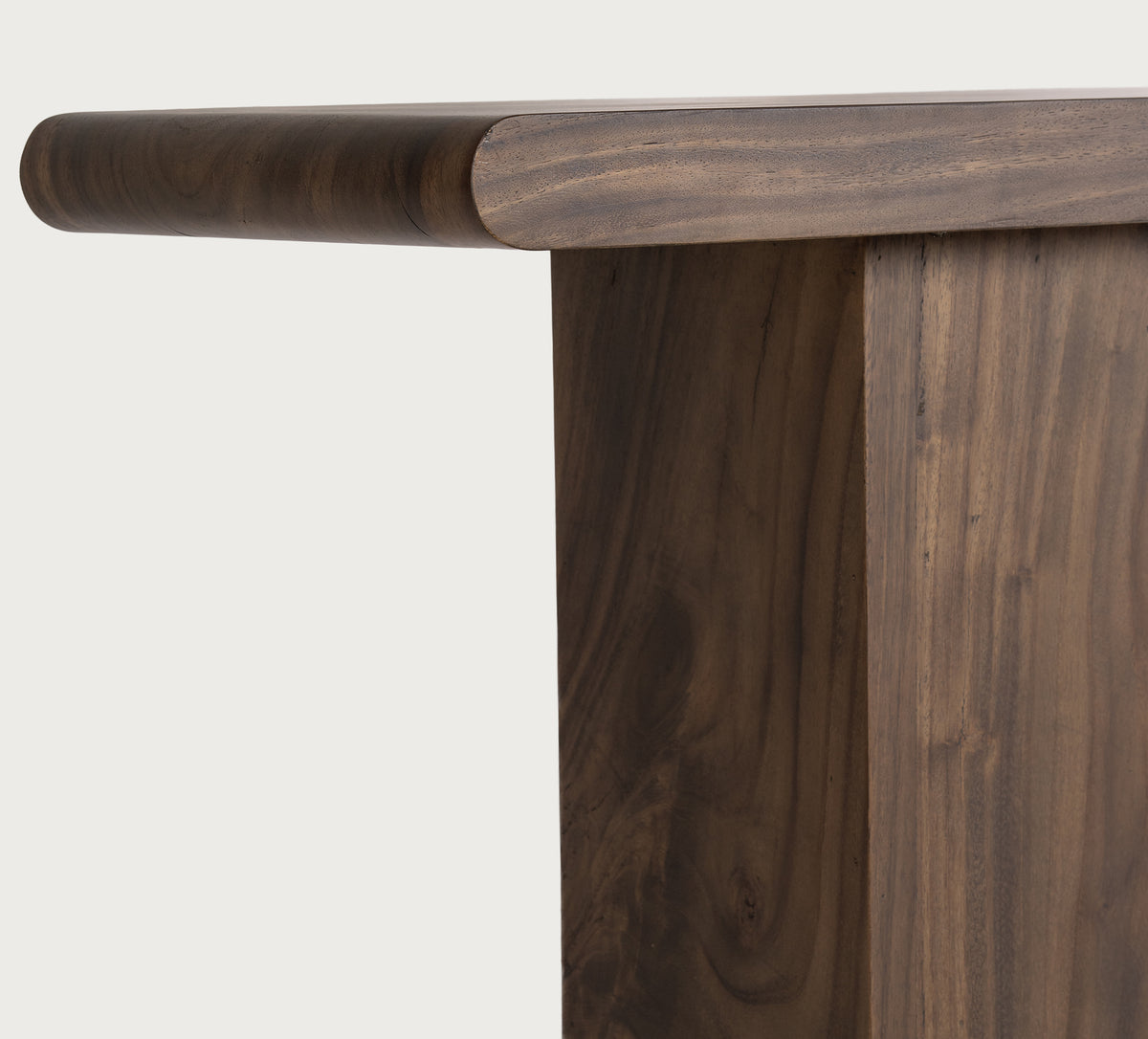 Lucia Console