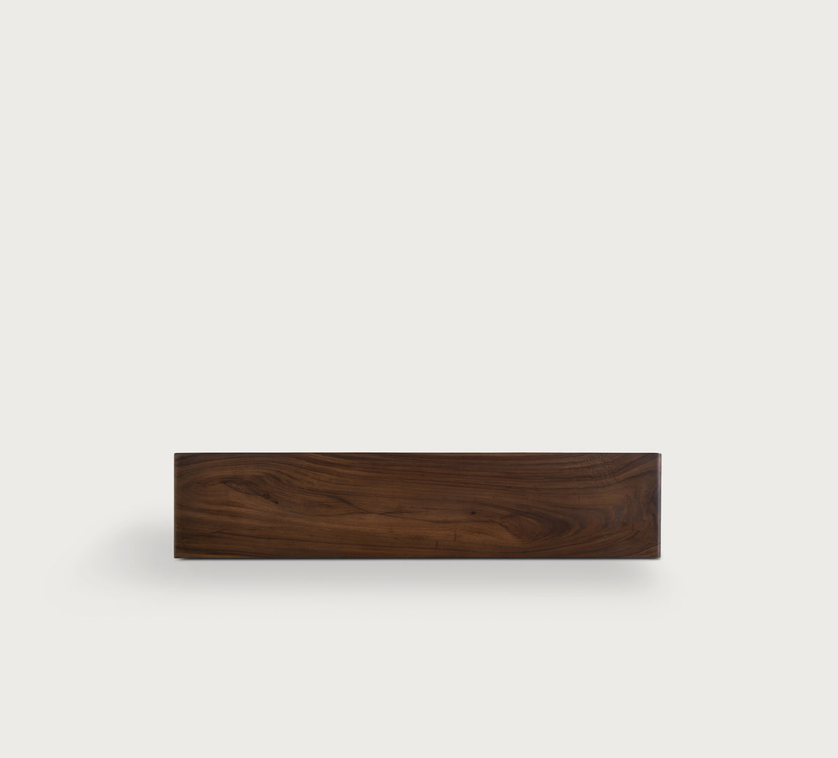 Lucia Console