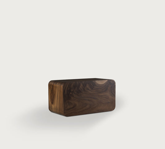 Lucia Long Side Table