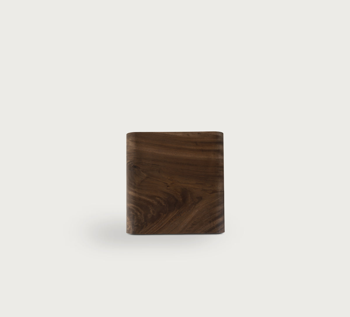 Lucia Side Table