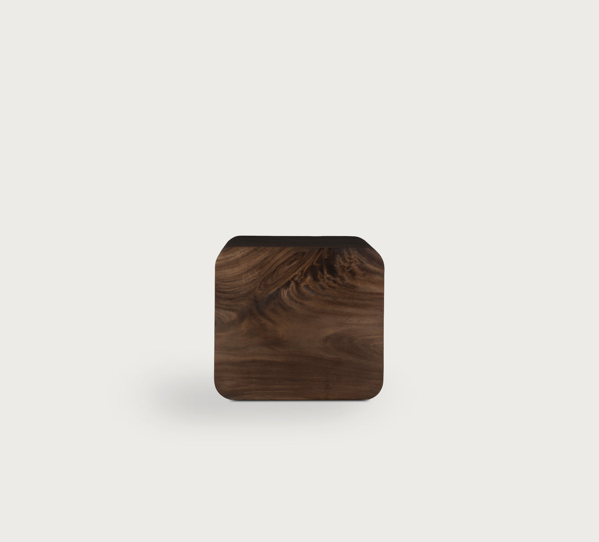 Lucia Side Table