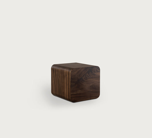 Lucia Side Table
