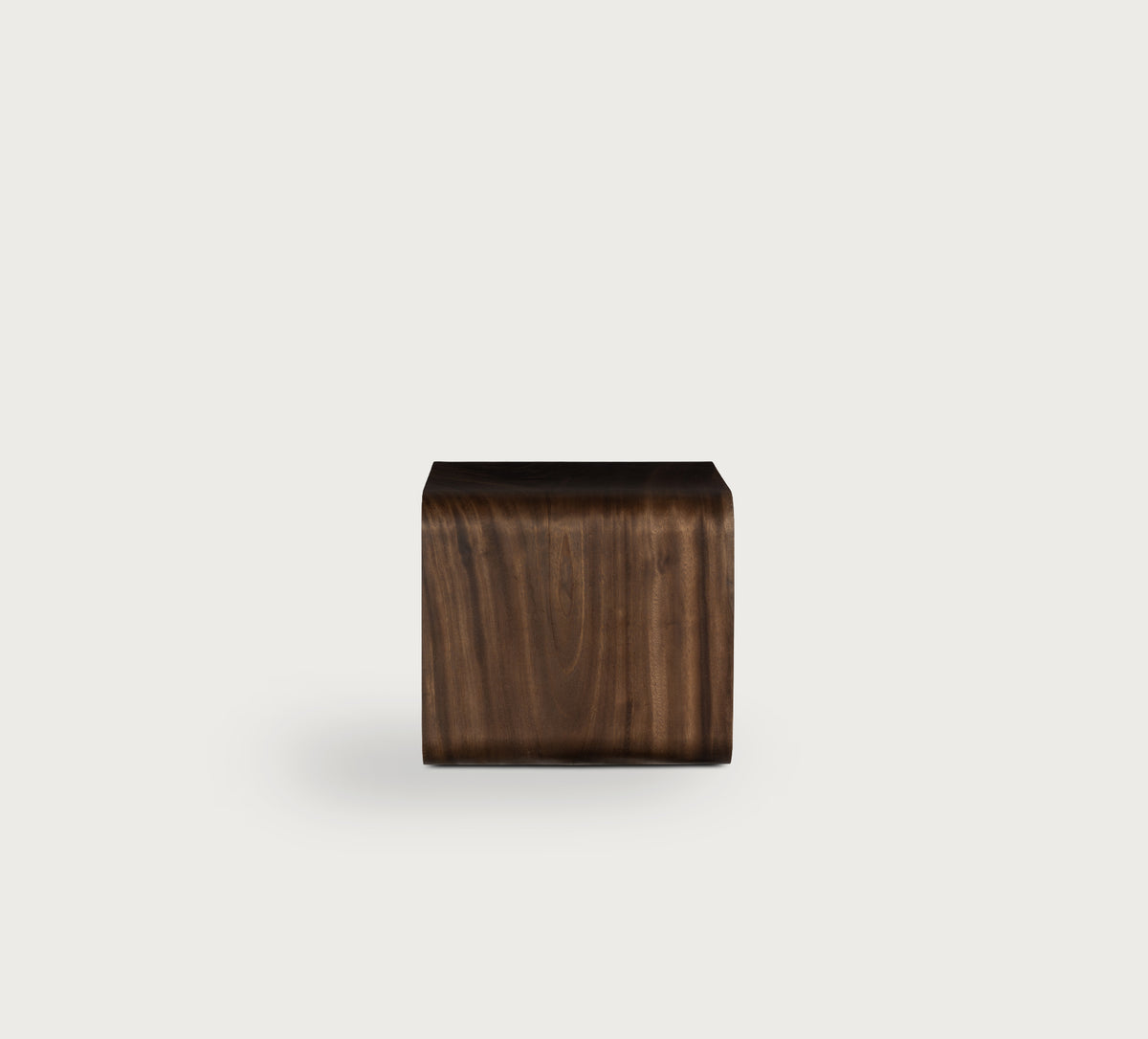 Lucia Side Table