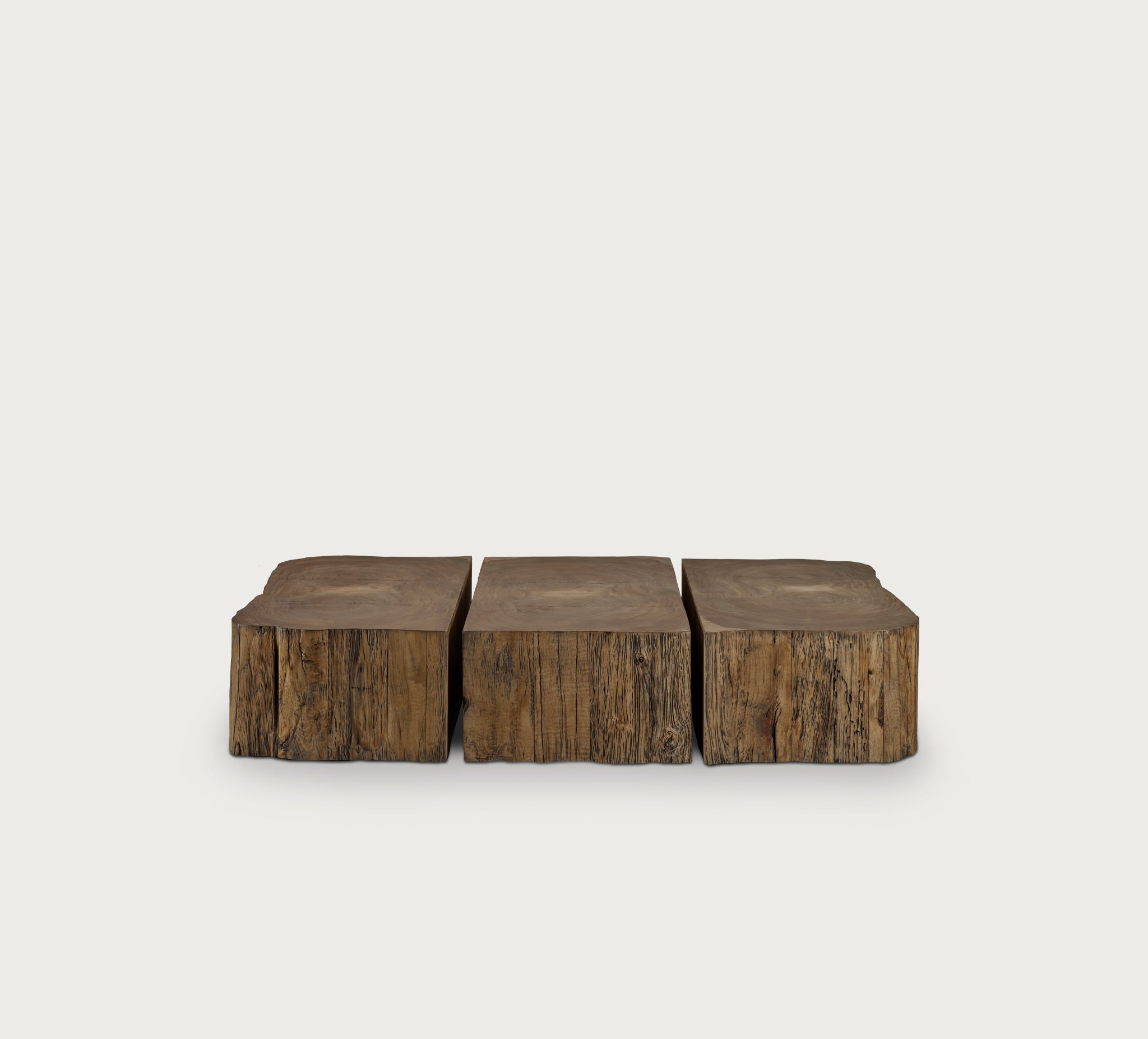 Taracea Furniture Mai Coffee Table