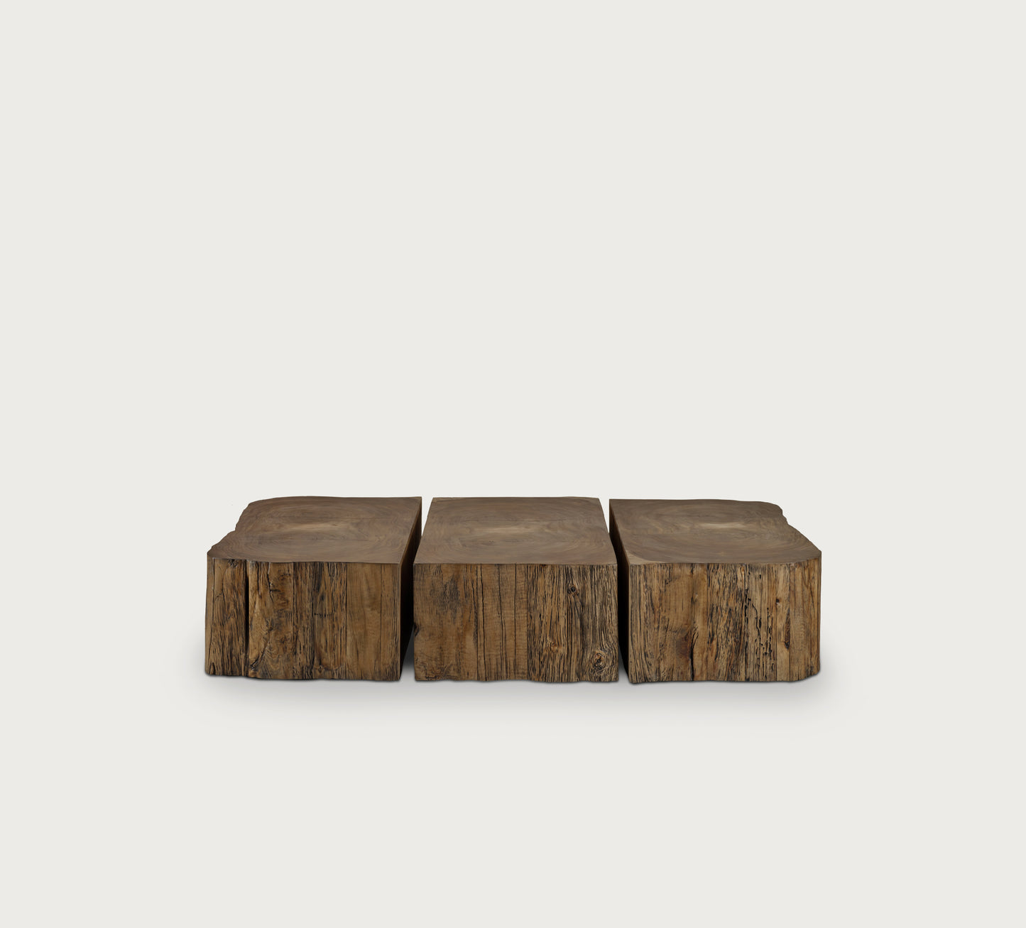 Mai Coffee Table