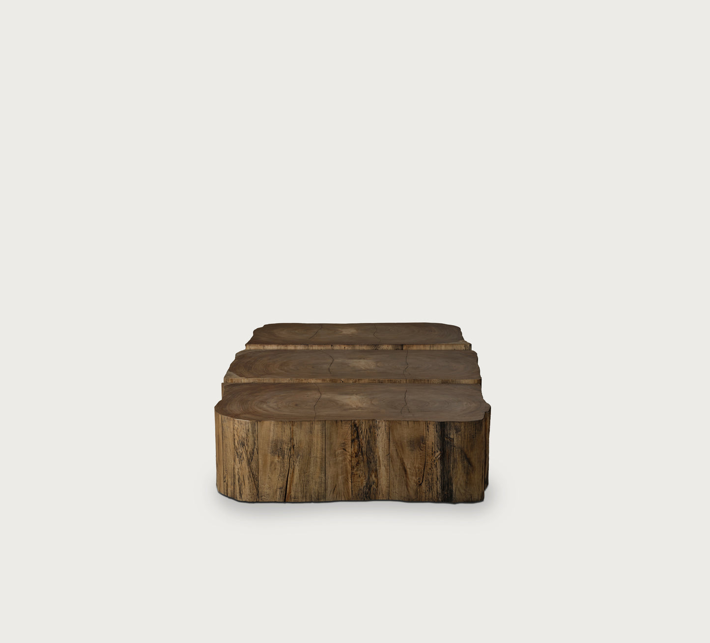 Mai Coffee Table