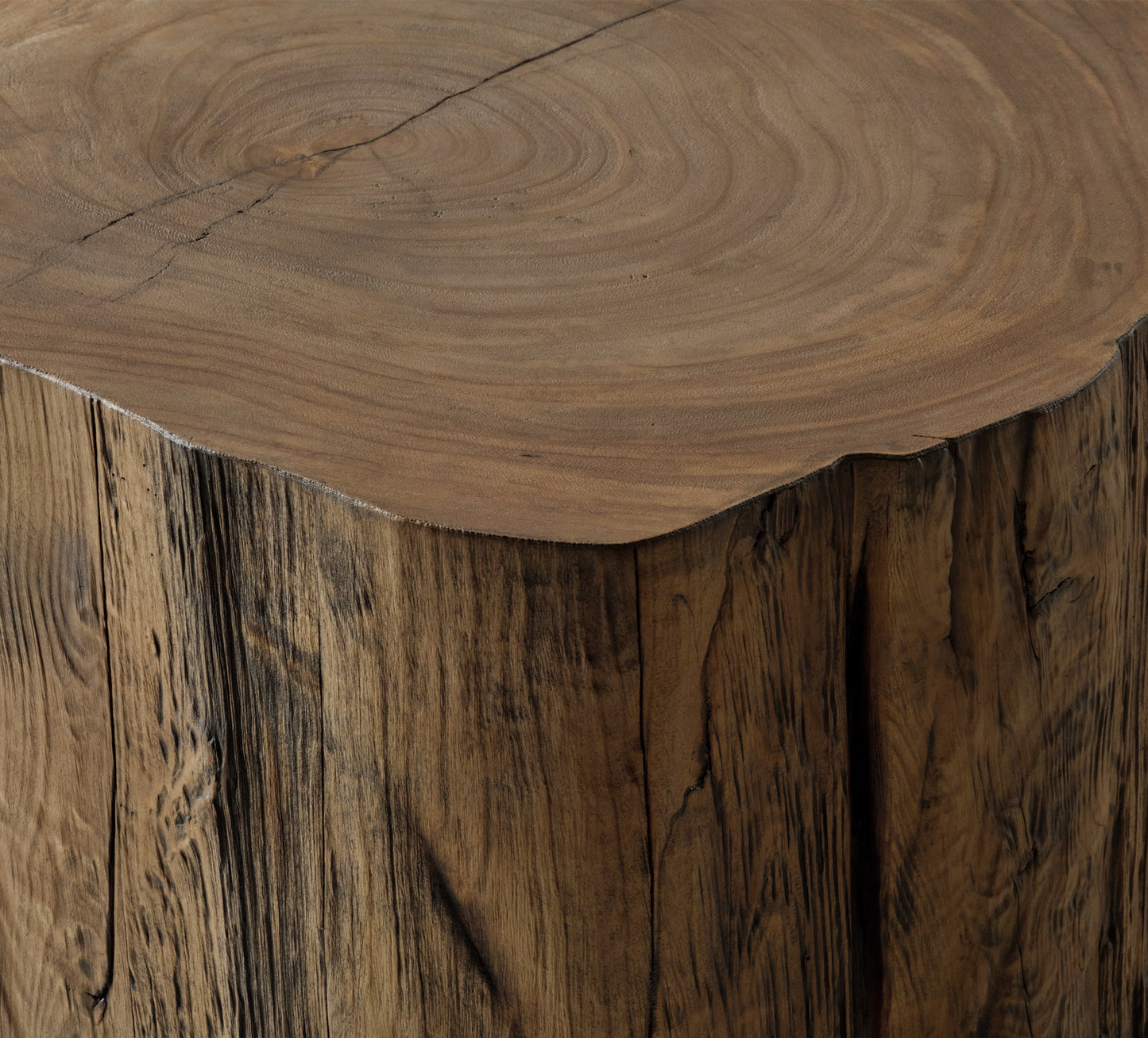Mai Coffee Table