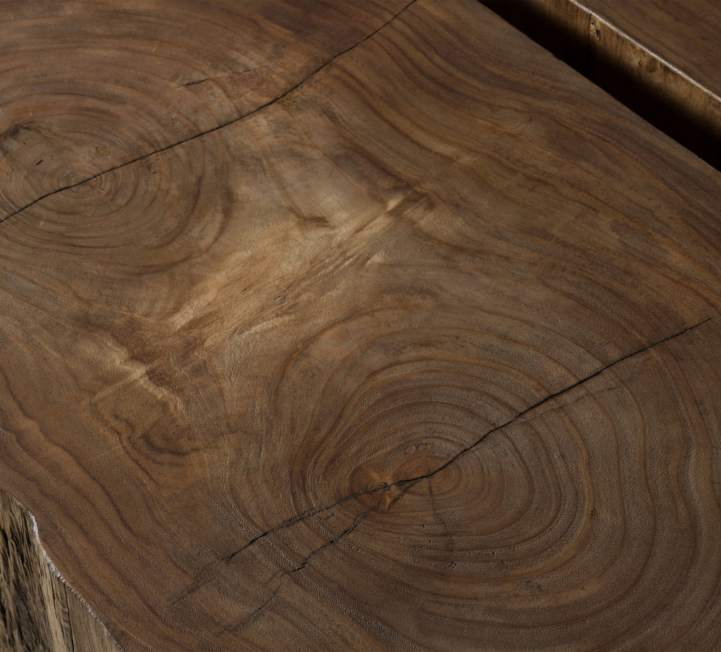 Mai Coffee Table