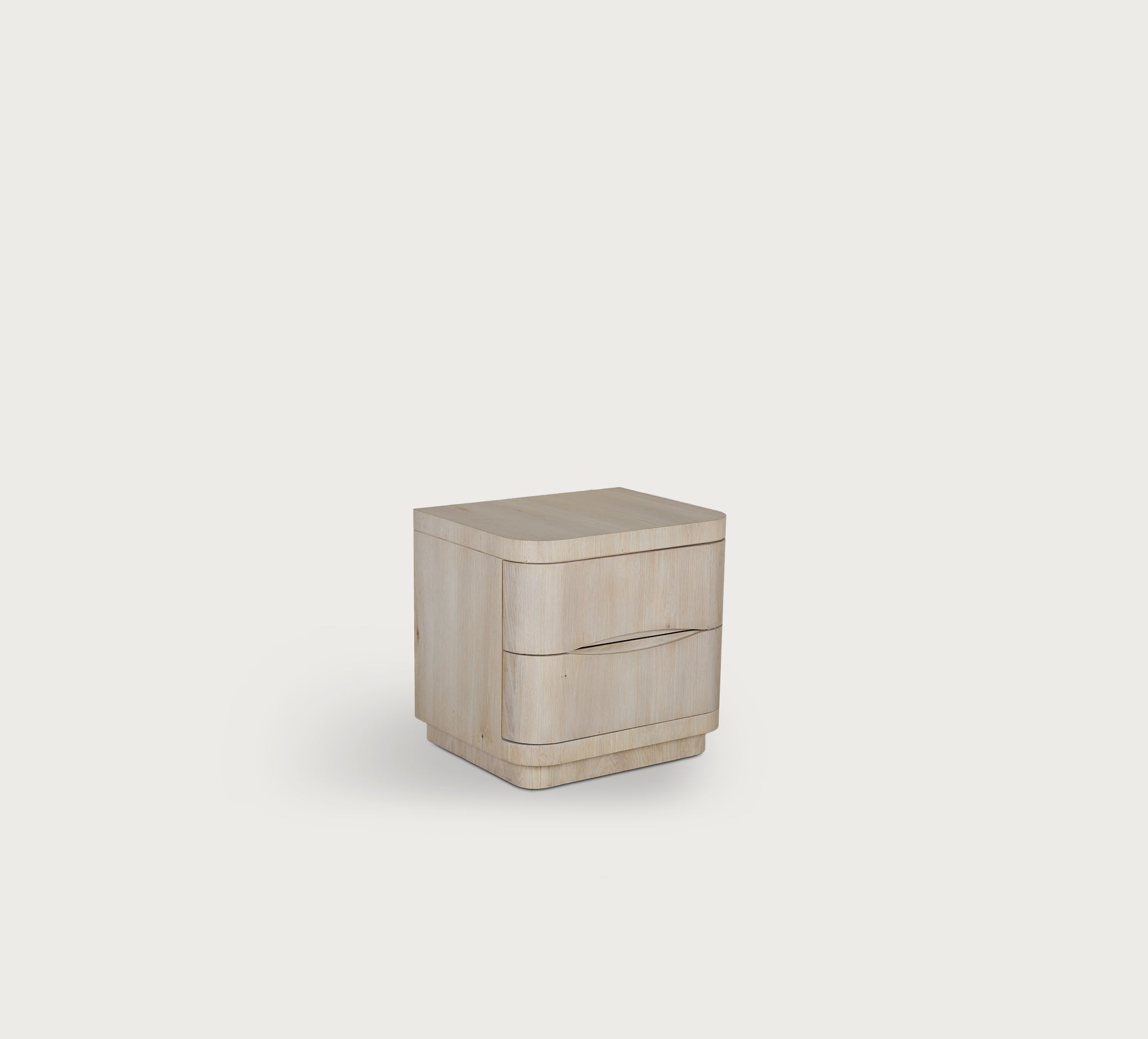 NIGHTSTANDS – Taracea Furniture