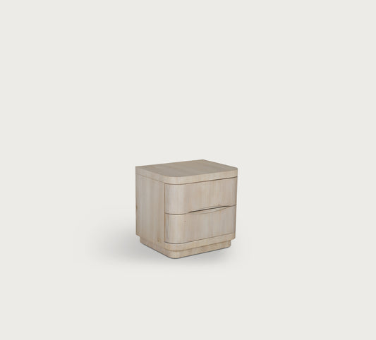 Mara Nightstand