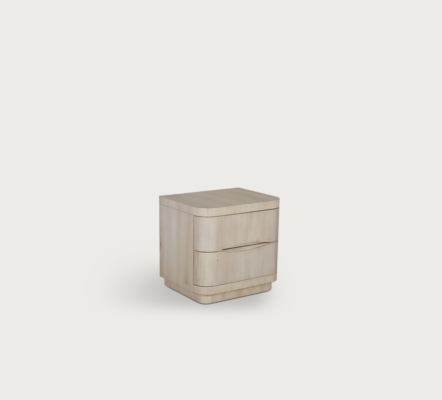 Mara Nightstand