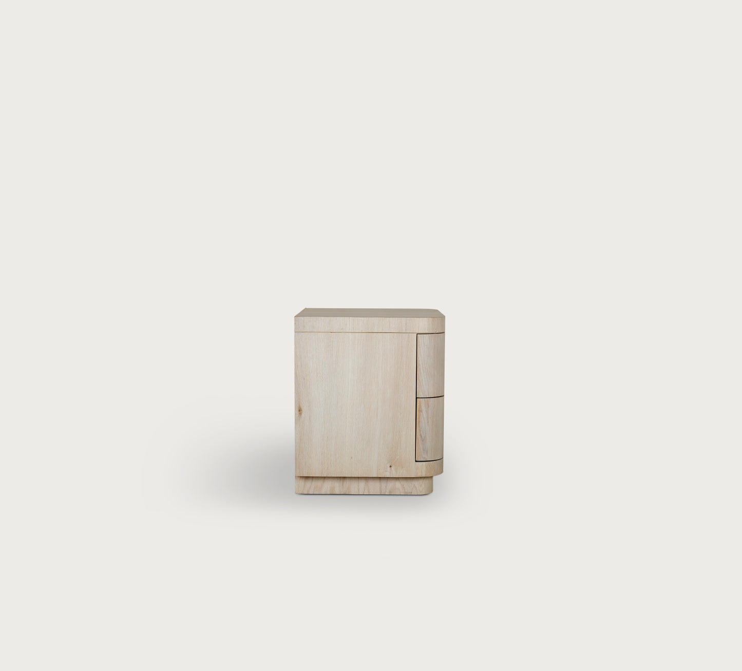 Mara Nightstand
