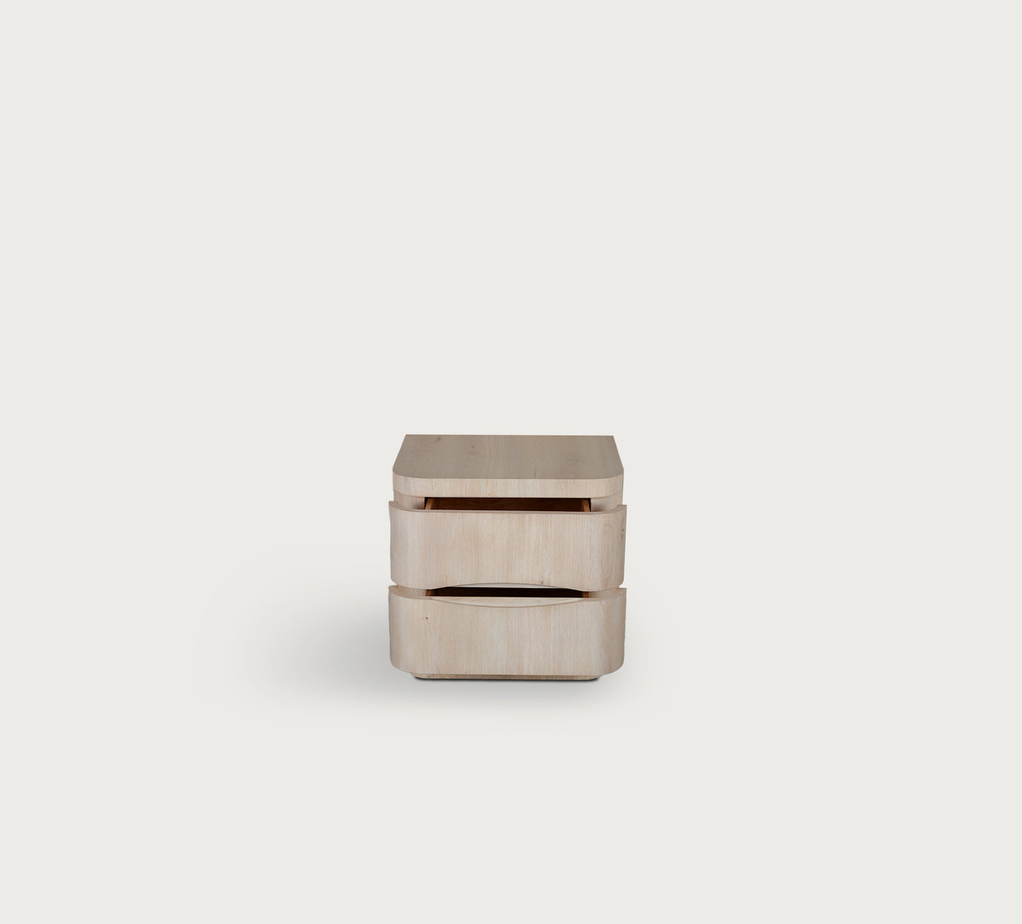 Mara Nightstand