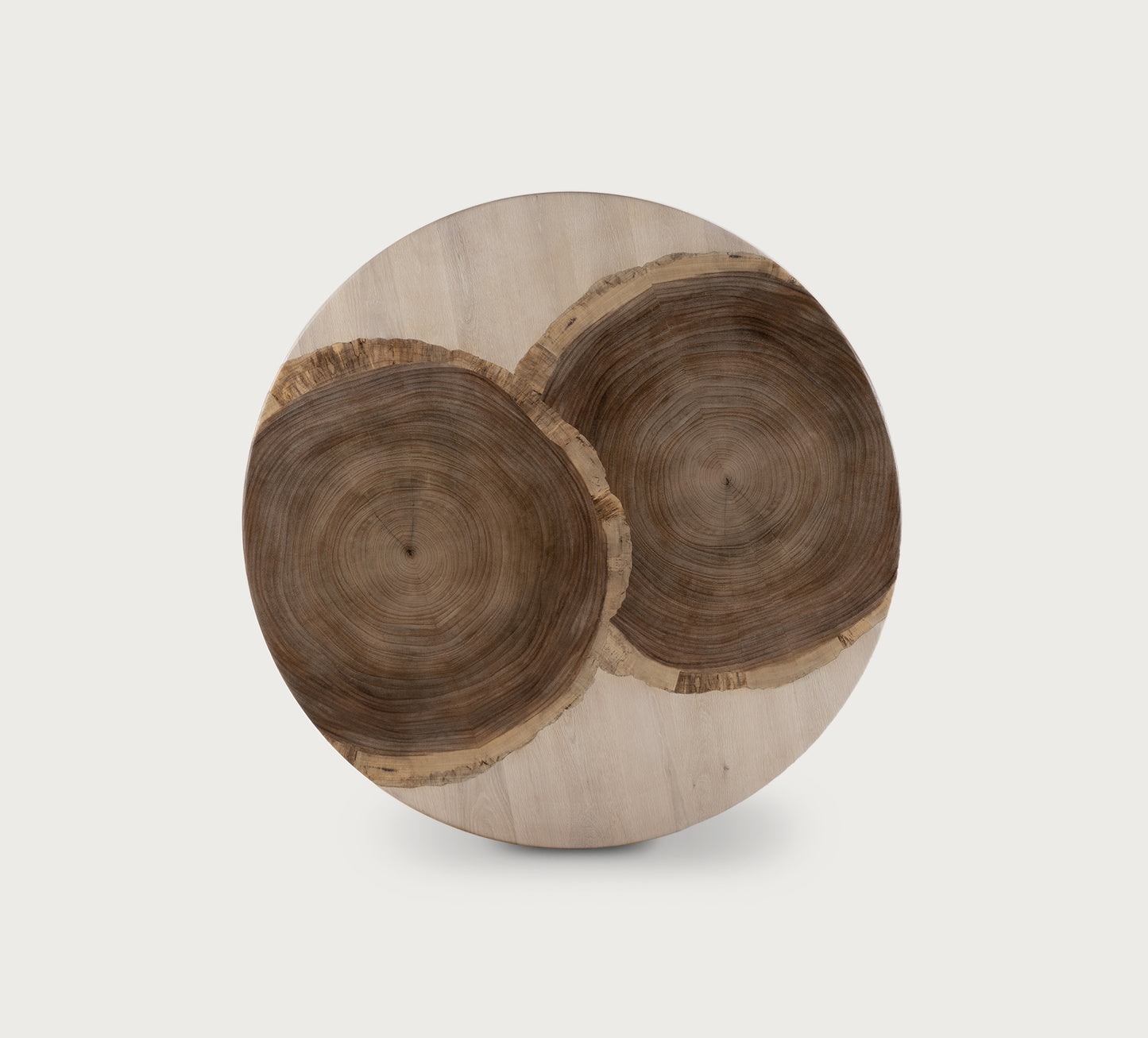 Mara Round Dining Table