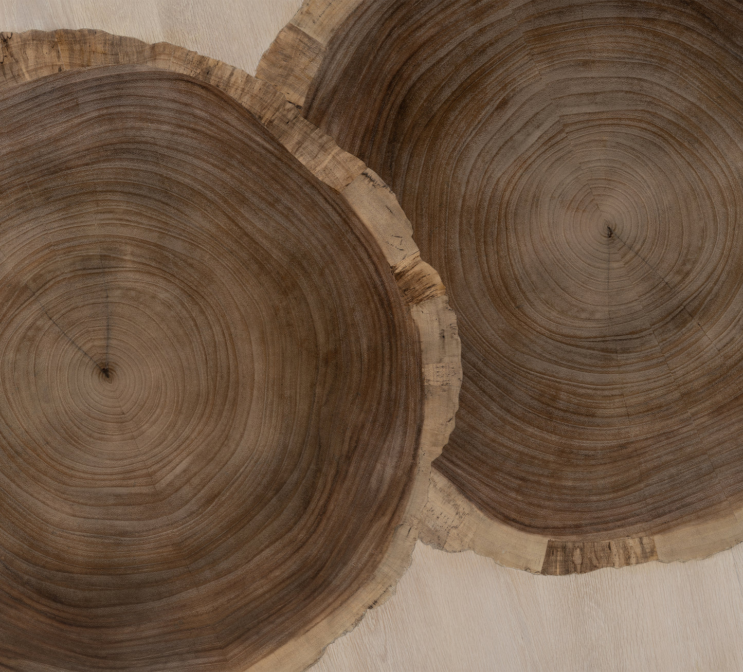 Mara Round Dining Table