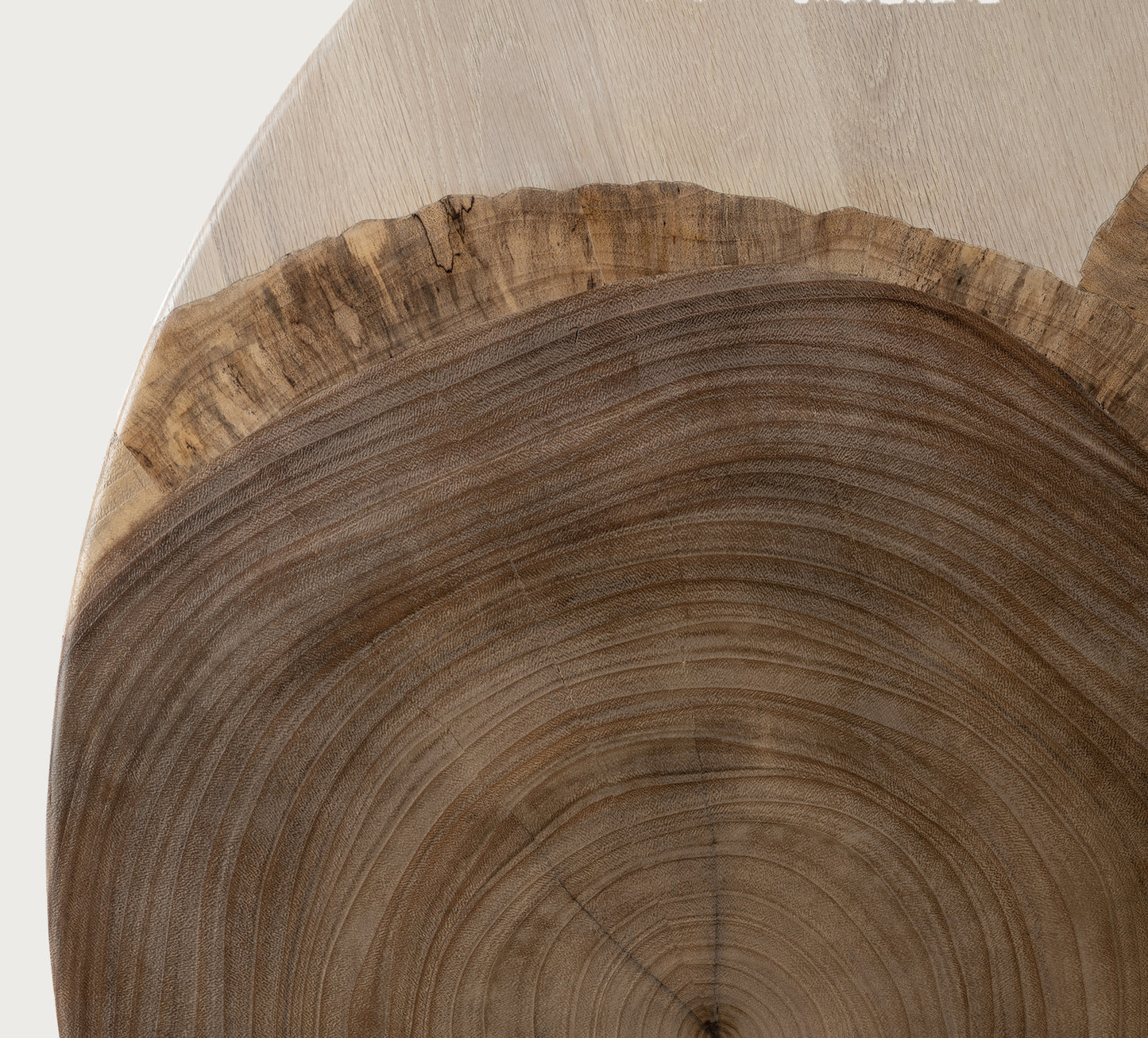 Mara Round Dining Table