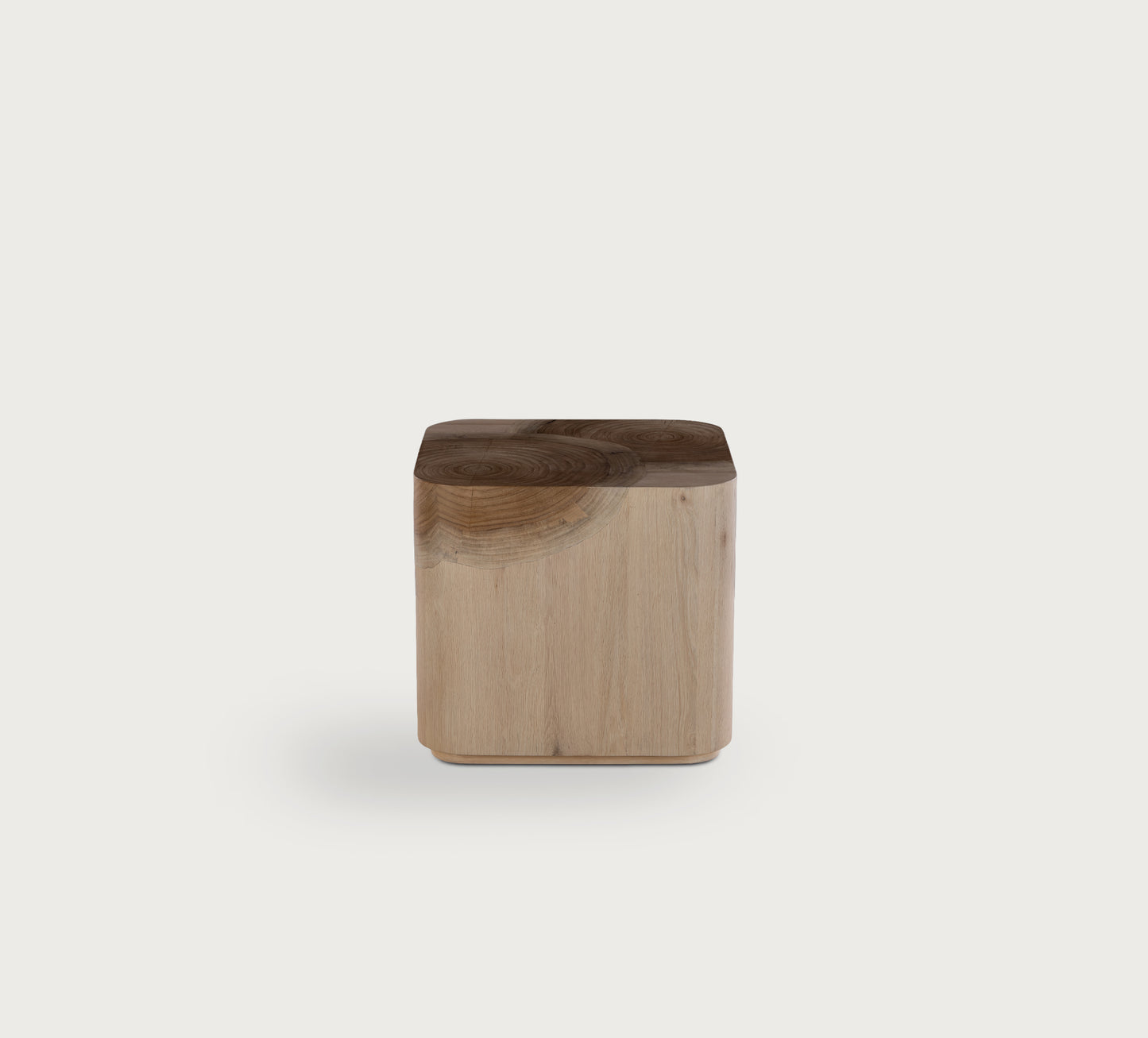 Mara Side Table