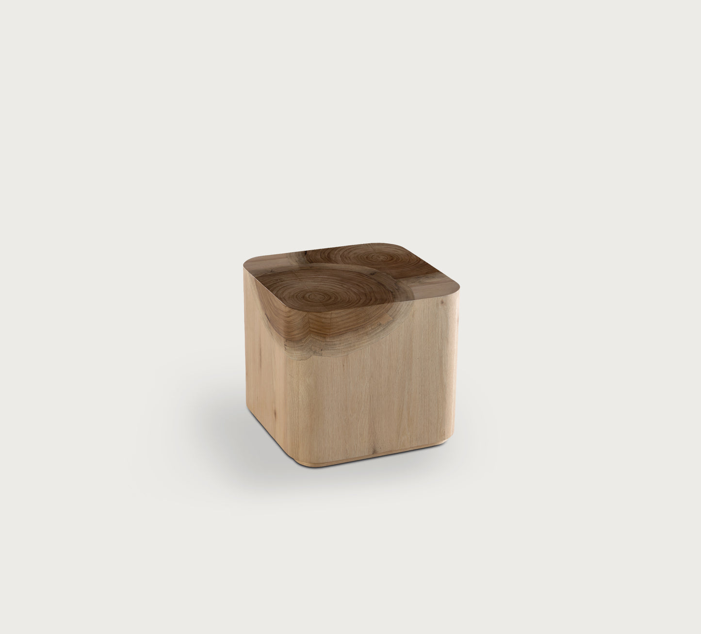 Mara Side Table