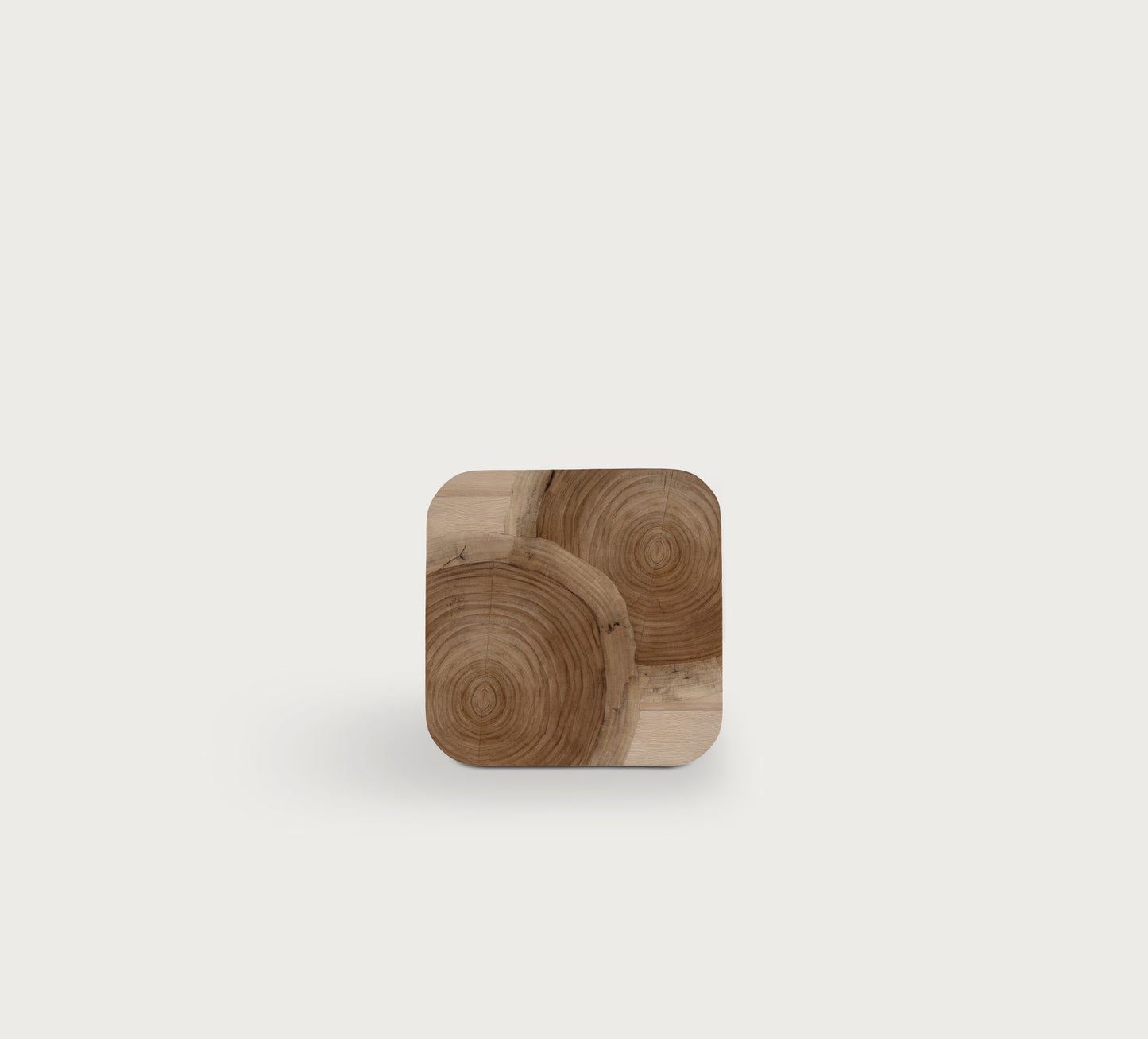 Mara Side Table