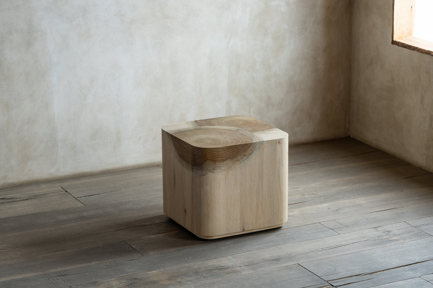 Mara Side Table