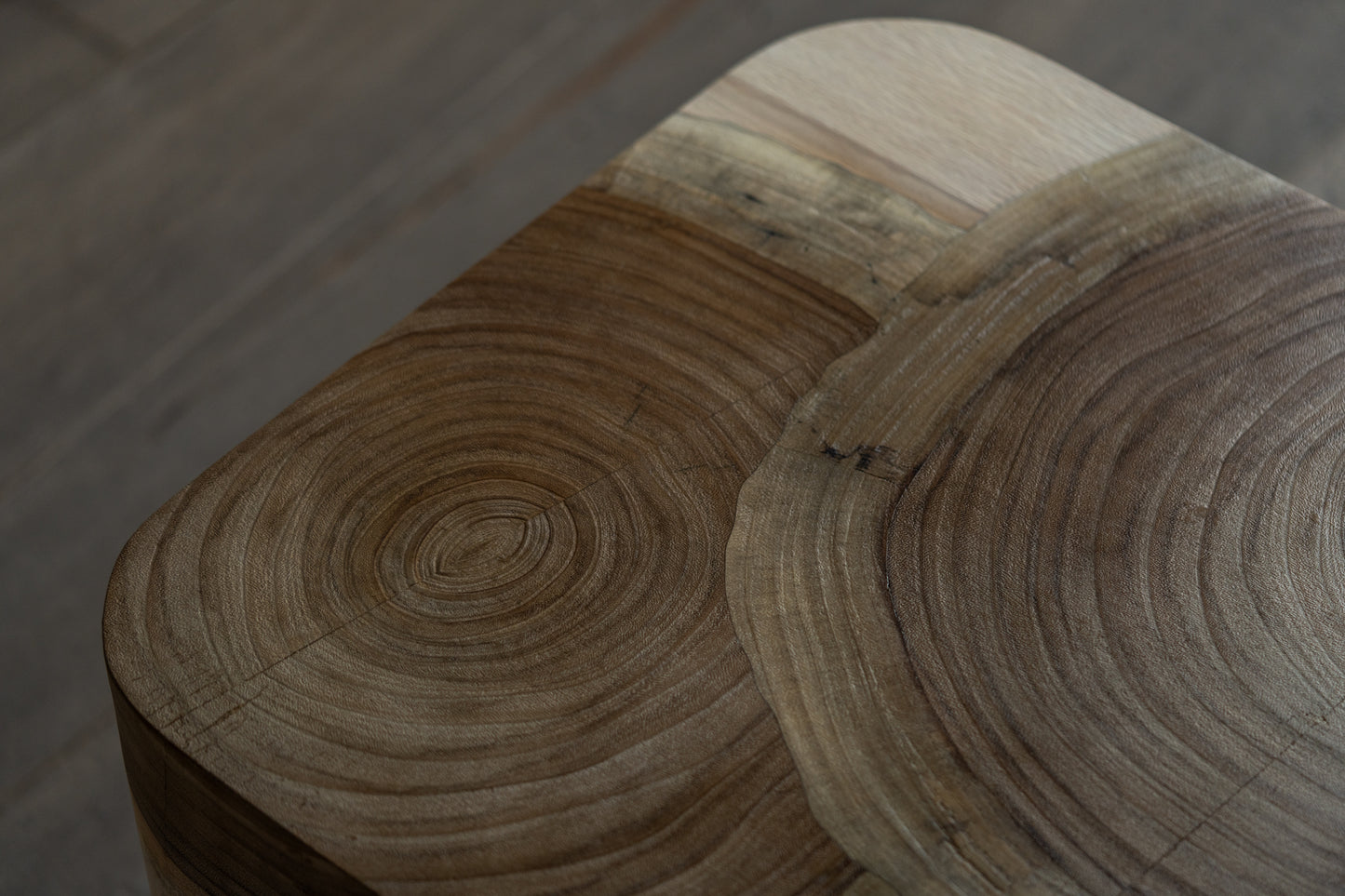 Mara Side Table
