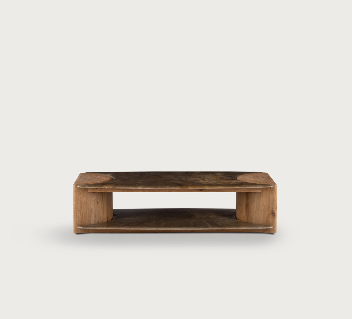 Marcela Coffee Table