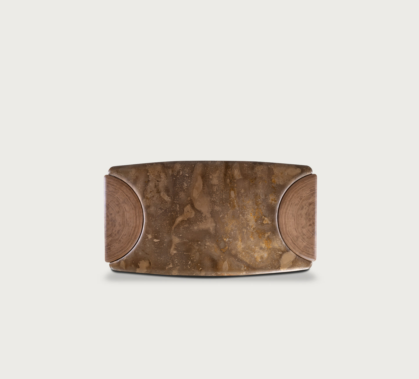 Marcela Coffee Table