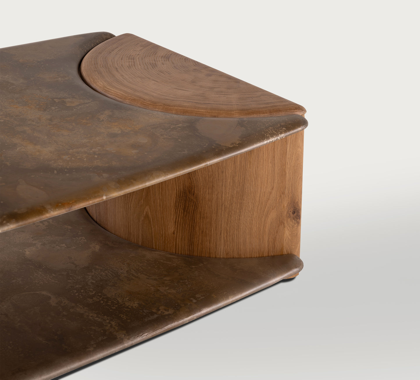 Marcela Coffee Table