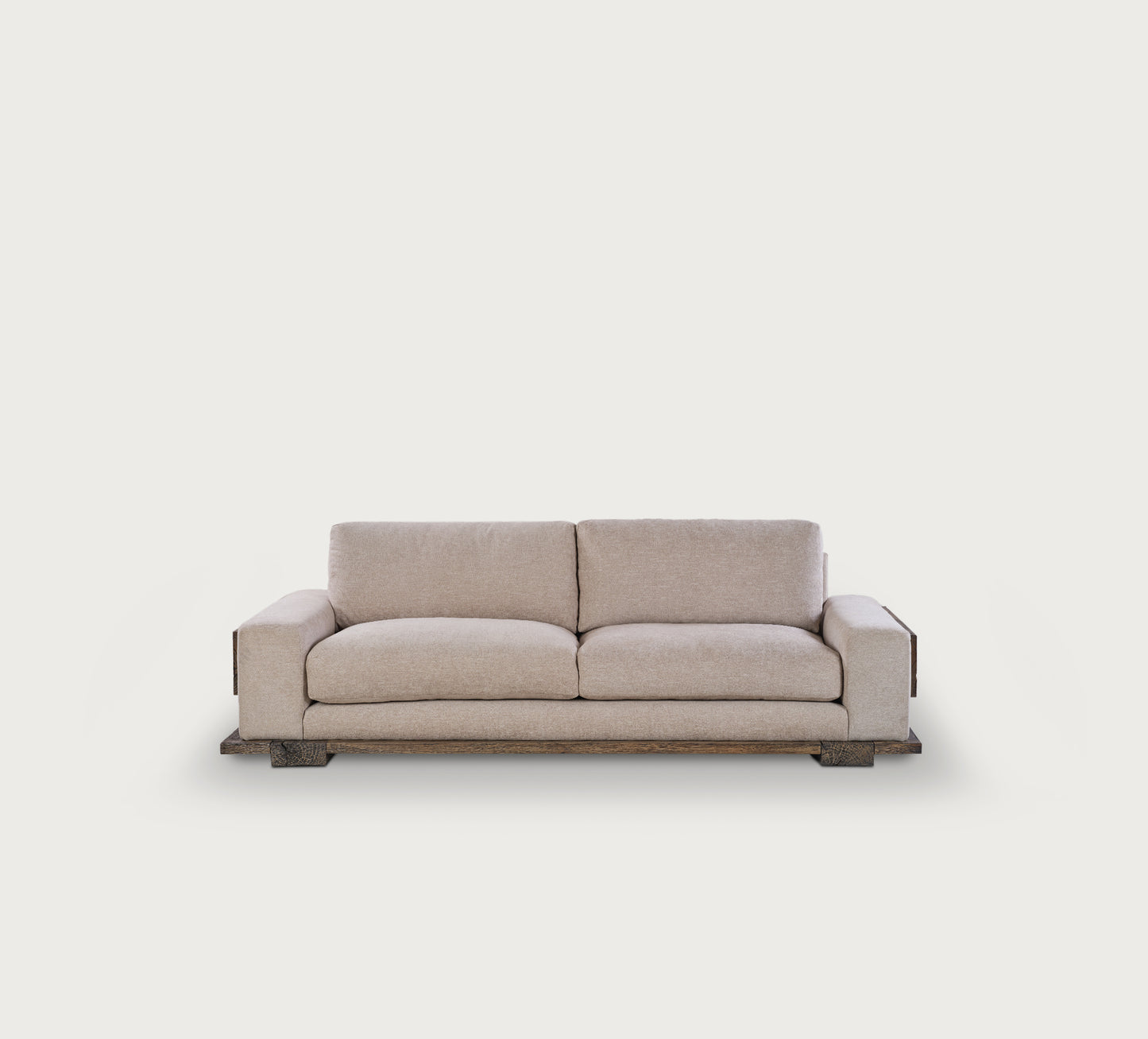 Marco Sofa