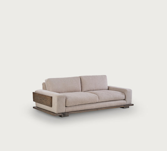 Marco Sofa