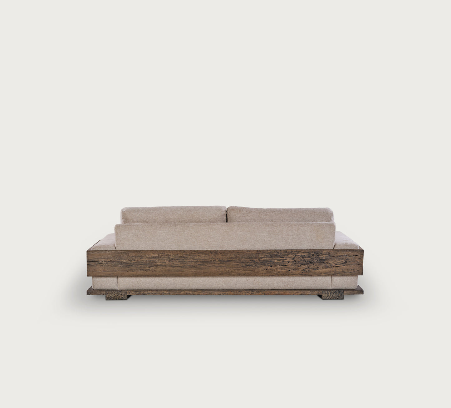 Marco Sofa