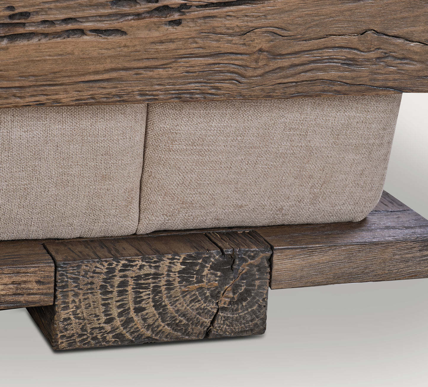 Marco Sofa