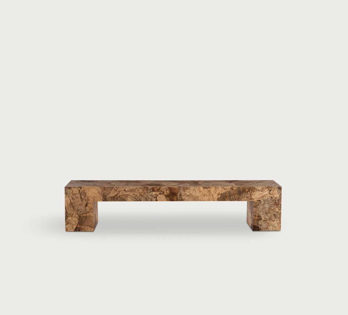Maria Bench