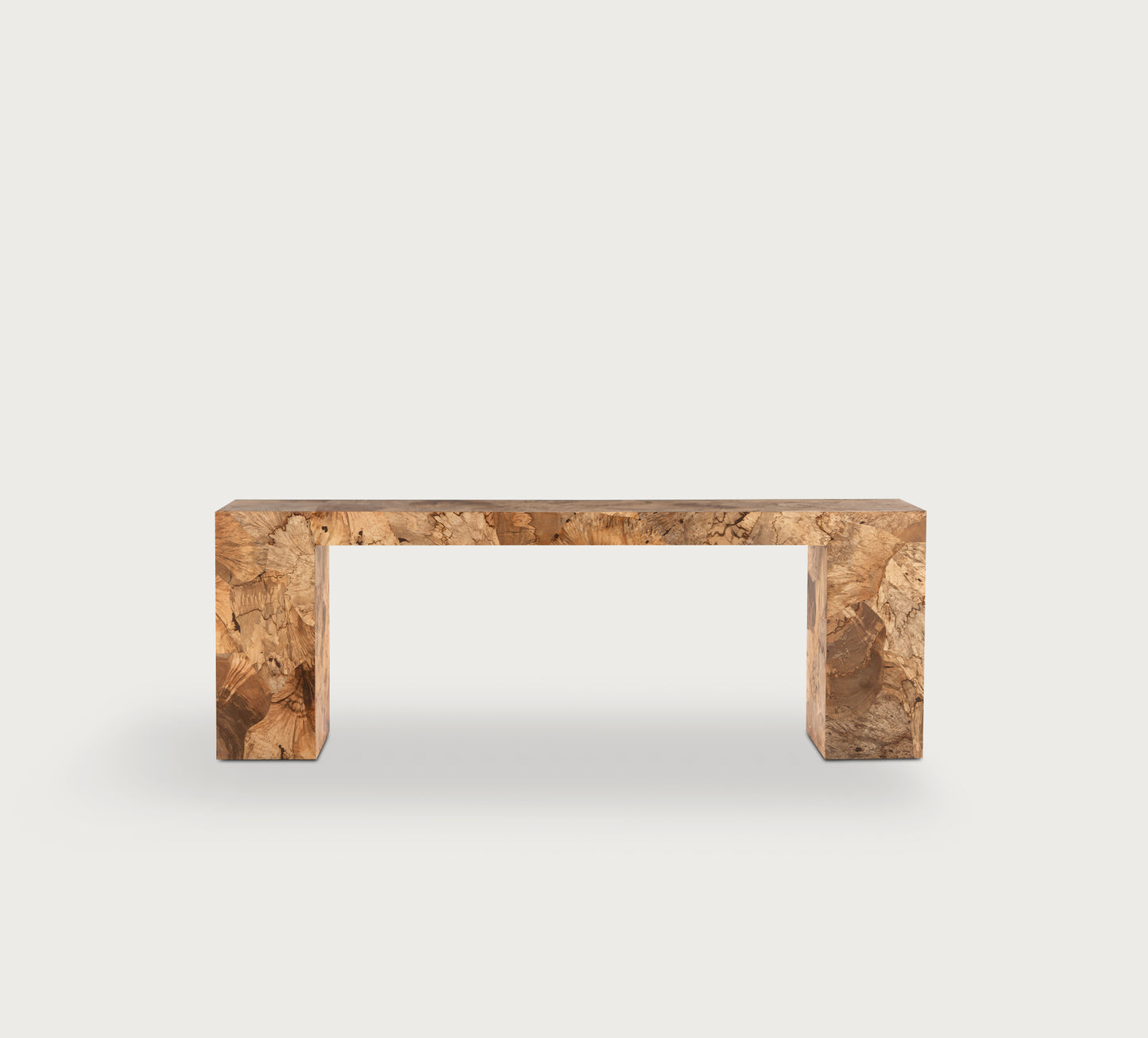 Maria Console