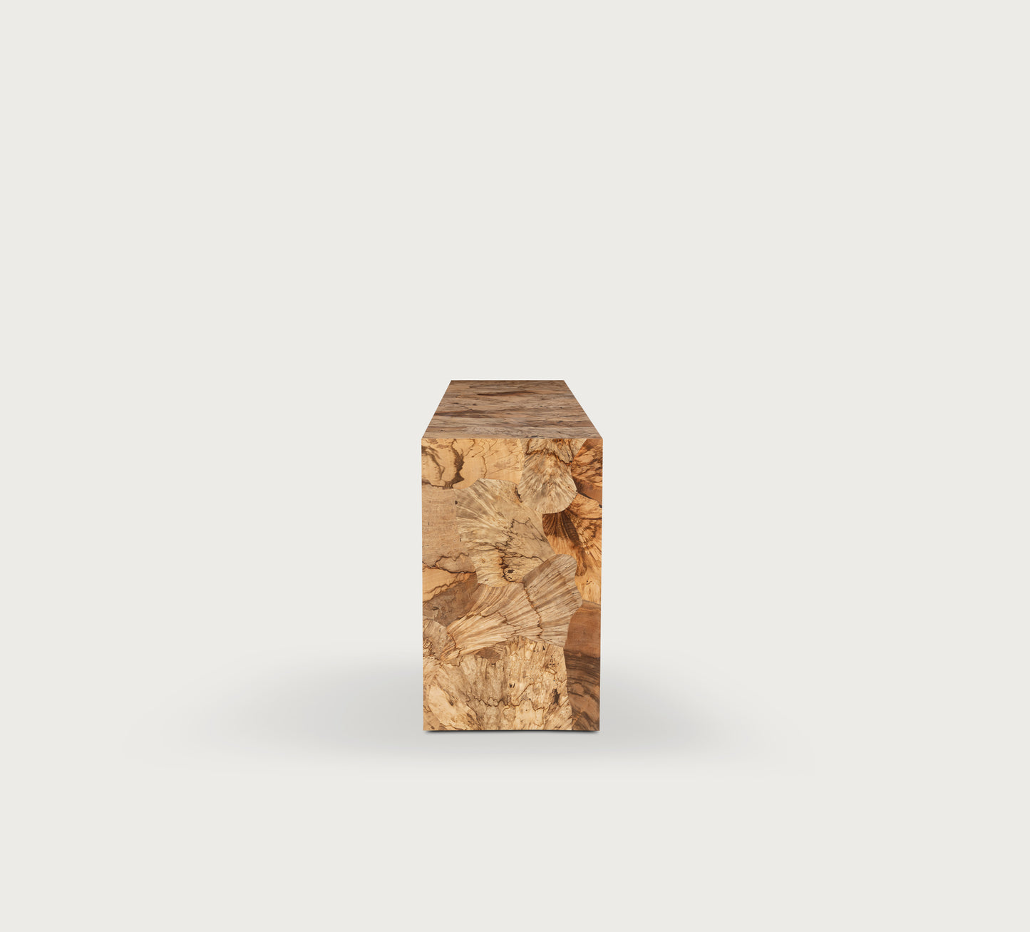 Maria Console