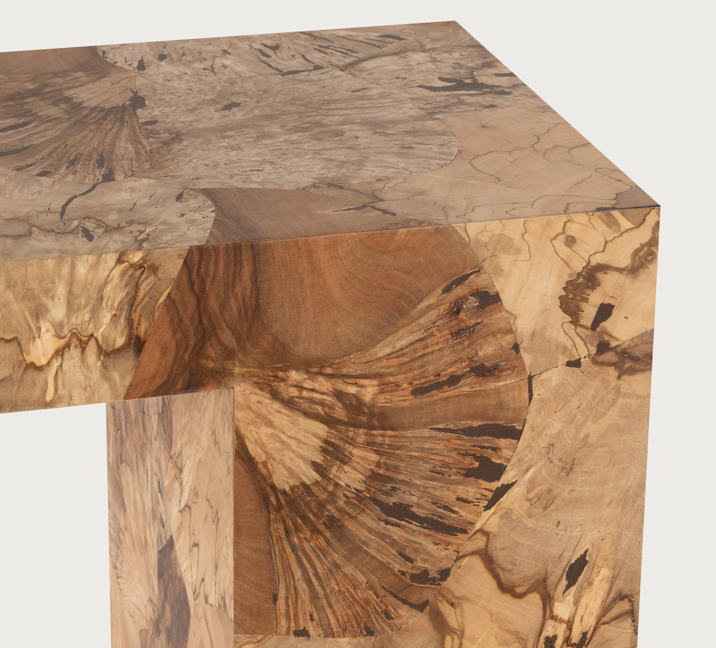 Maria Console