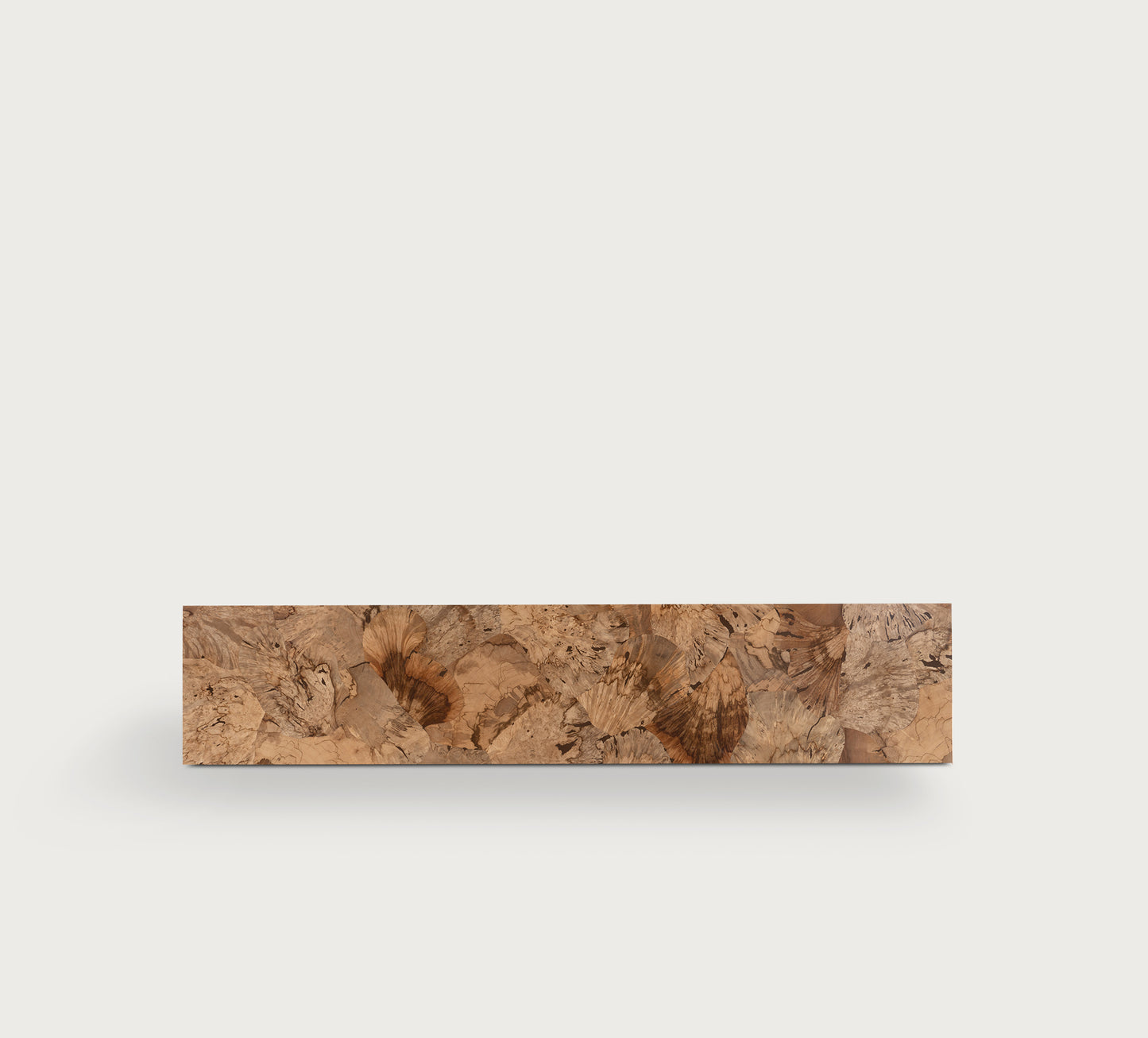 Maria Console