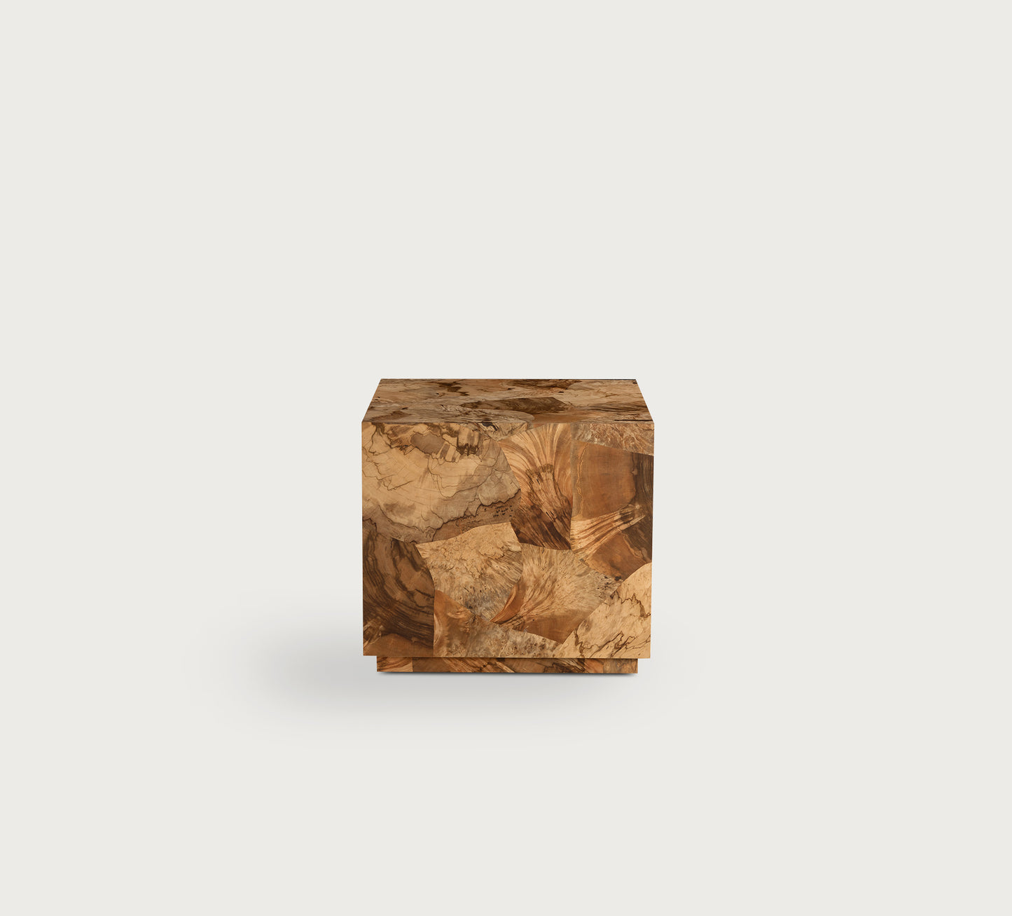 Maria Side Table