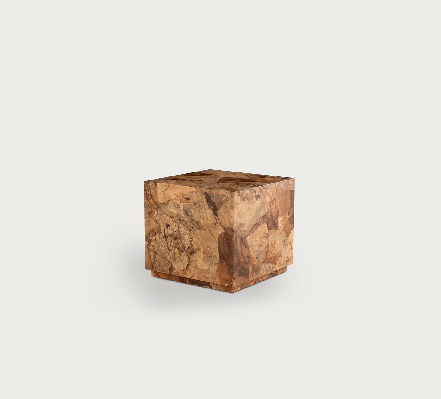 Maria Side Table