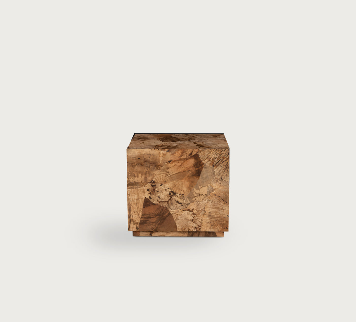Maria Side Table