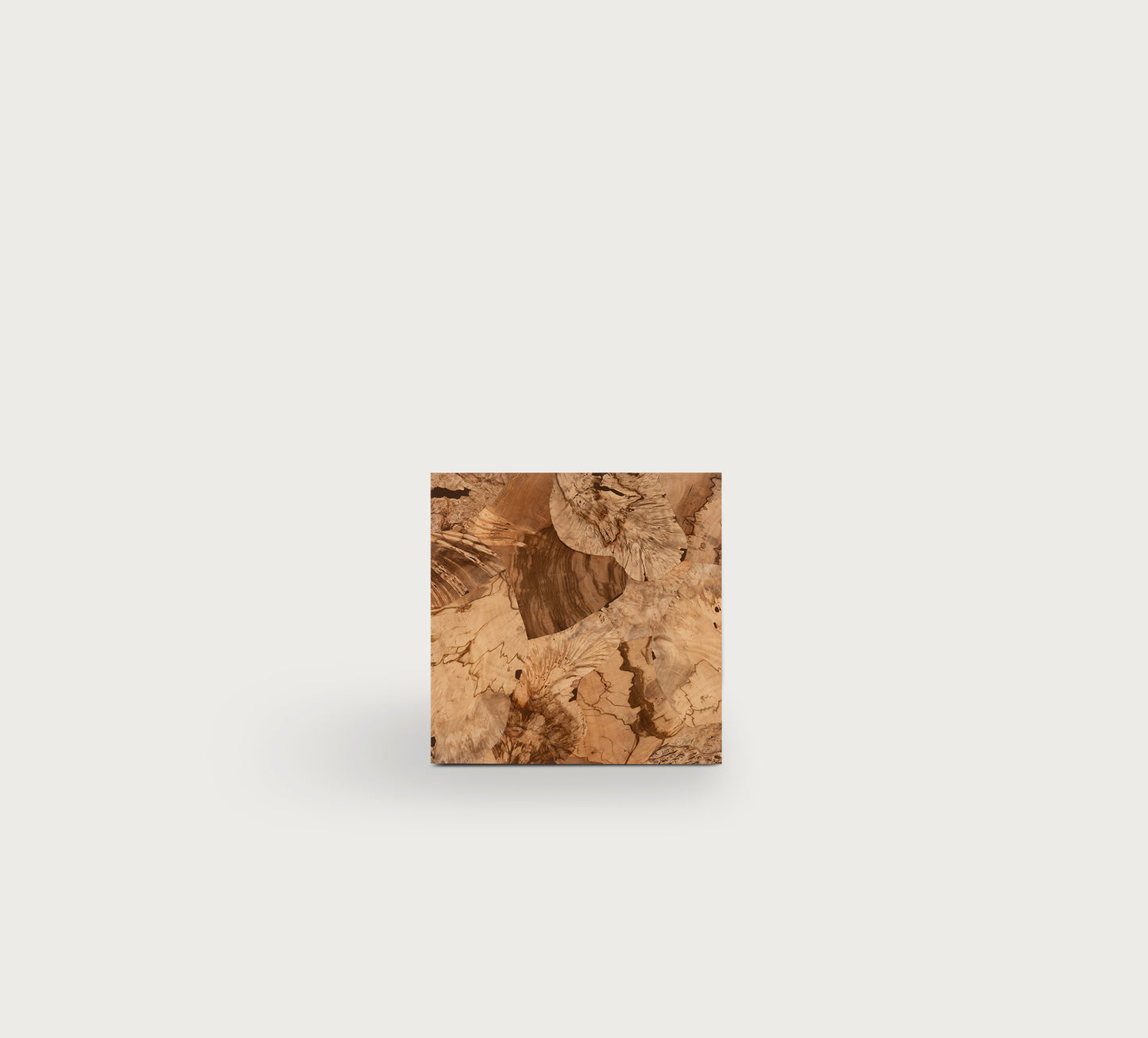 Maria Side Table